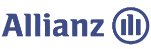 Allianz Assicurazioni