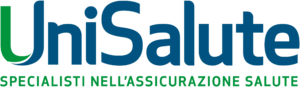 UniSalute Sanità Integrativa