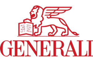 Generali Italia