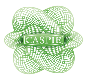 CASPIE Cassa Assistenza Sanitaria