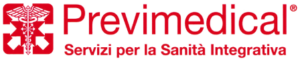 Previmedical Fondo Sanitario