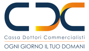 CDC Cassa Dottori Commercialisti