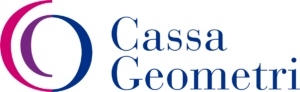 Cassa Geometri