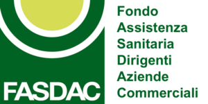 FASDAC Fondo Assistenza Sanitaria Dirigenti Aziende Commerciali