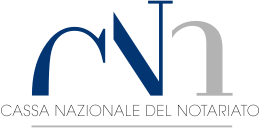 Cassa Nazionale del Notariato