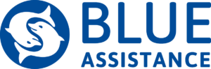 Blue Assistance