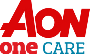 Aon One Care