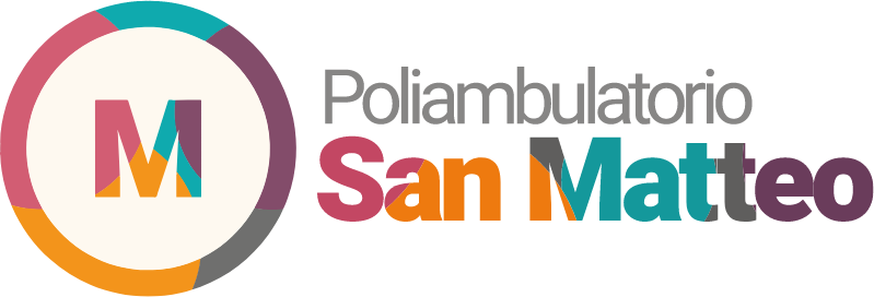 Poliambulatorio San Matteo