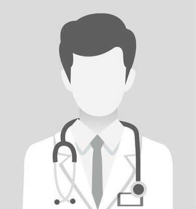 Salvatore Grieco